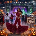 Gemini_Generated_Image_hgrxs4hgrxs4hgrx.webp
