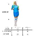 2.webp