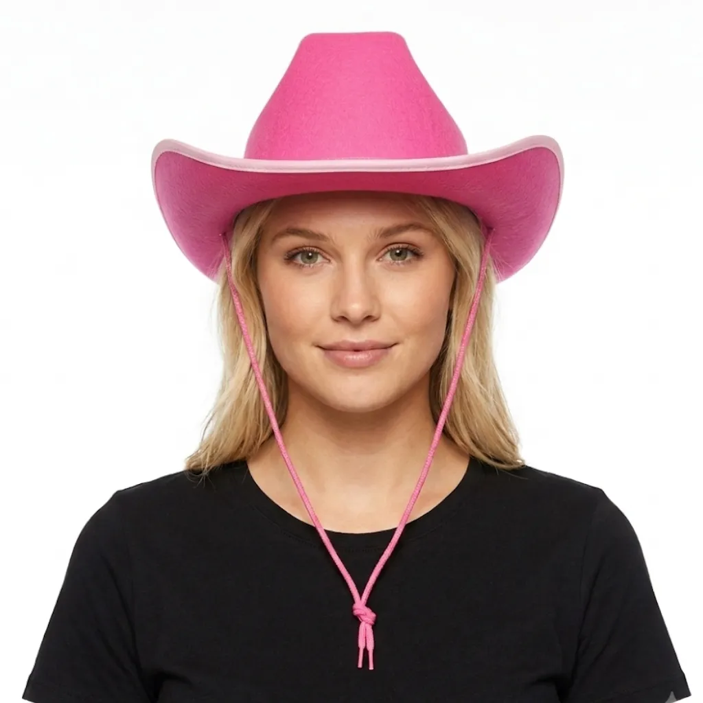 14.webp