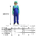 6.webp