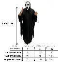 DLX1.webp
