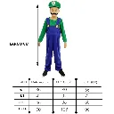 Copia de PLOMERO VERDE NIÑO.webp