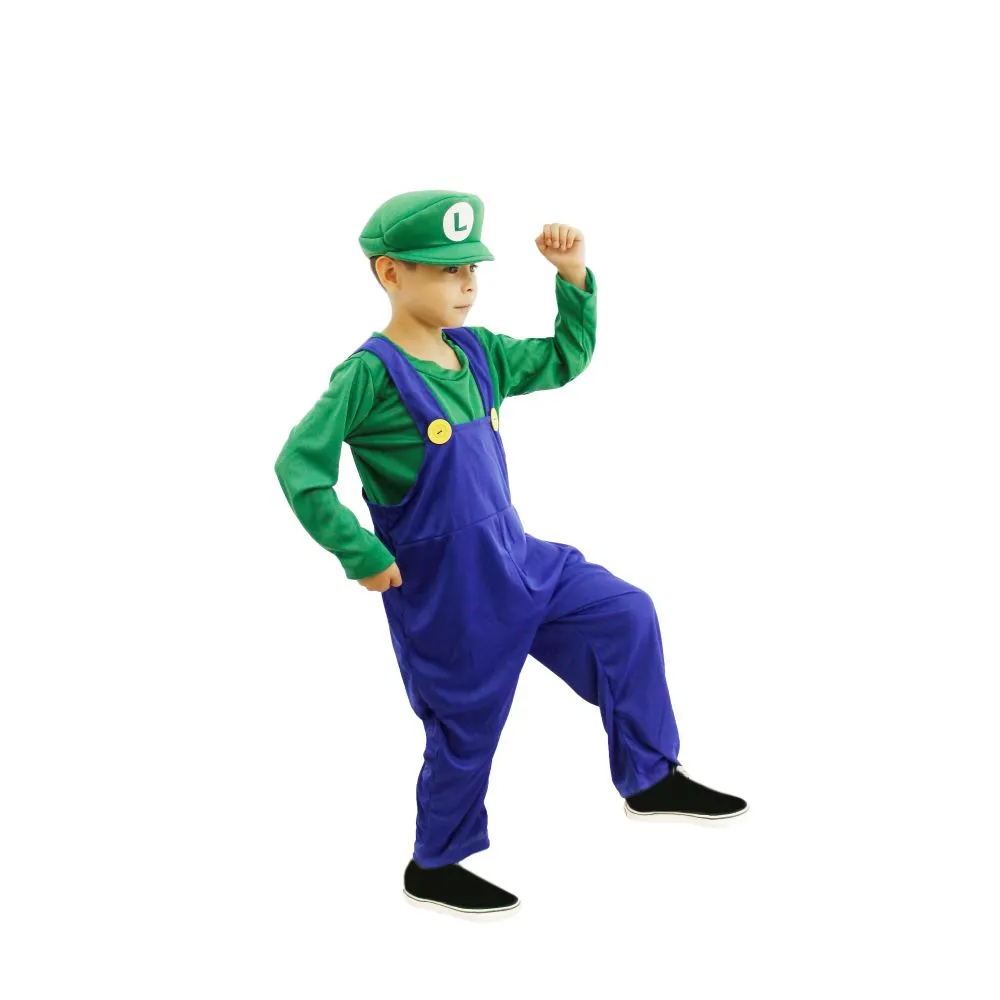 PLOMERO VERDE 7502245797132-6.webp