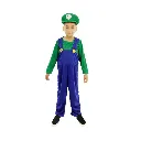 PLOMERO VERDE 7502245797132-1.webp