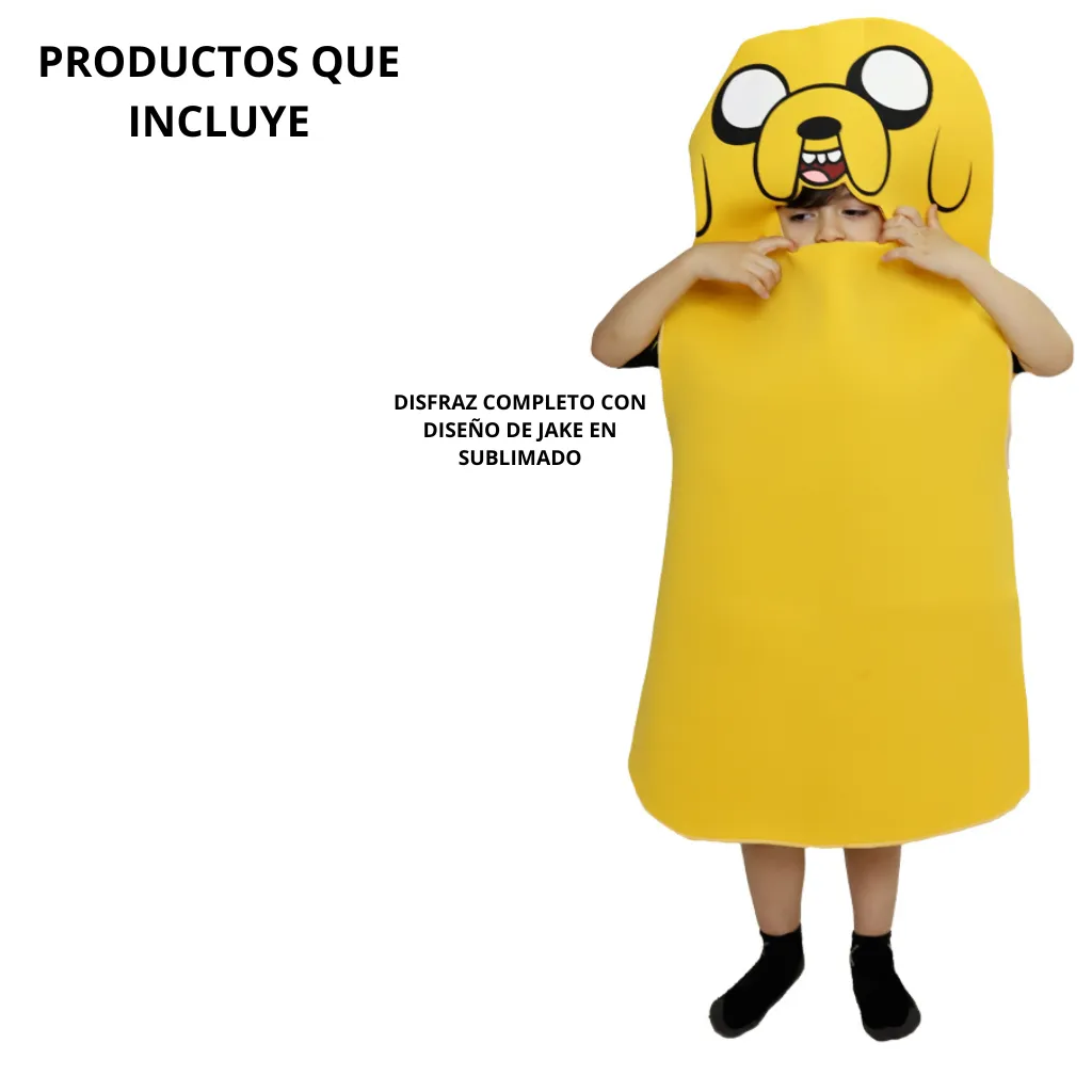 6.webp