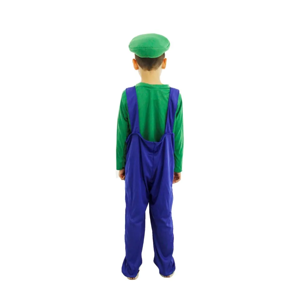 PLOMERO VERDE 7502245797132-3.webp