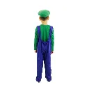 PLOMERO VERDE 7502245797132-3.webp