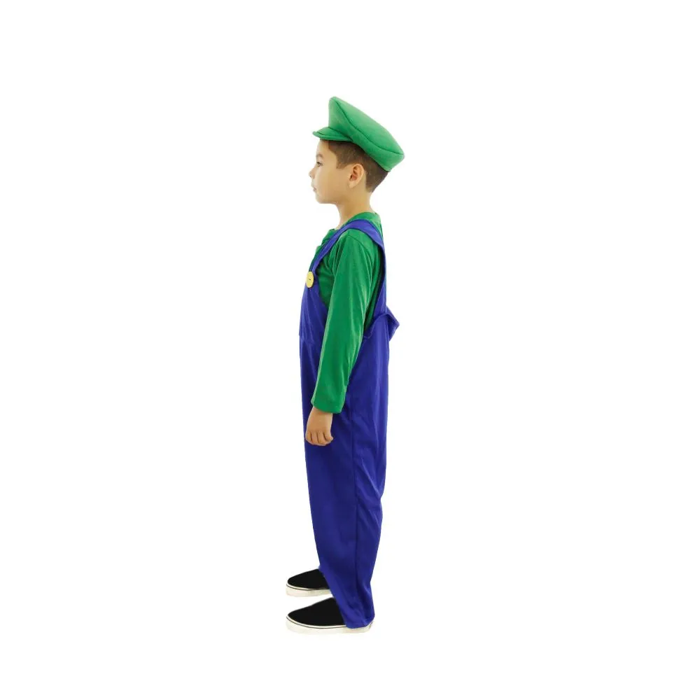 PLOMERO VERDE 7502245797132-2.webp