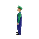 PLOMERO VERDE 7502245797132-2.webp