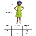 3.webp