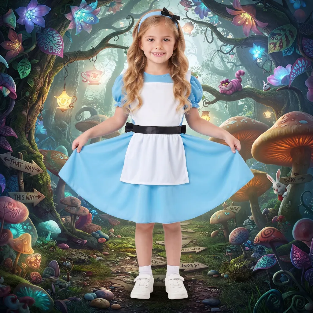 Gemini_Generated_Image_awkl9dawkl9dawkl.webp