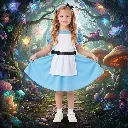 Gemini_Generated_Image_awkl9dawkl9dawkl.webp