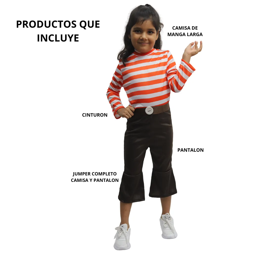 6.webp