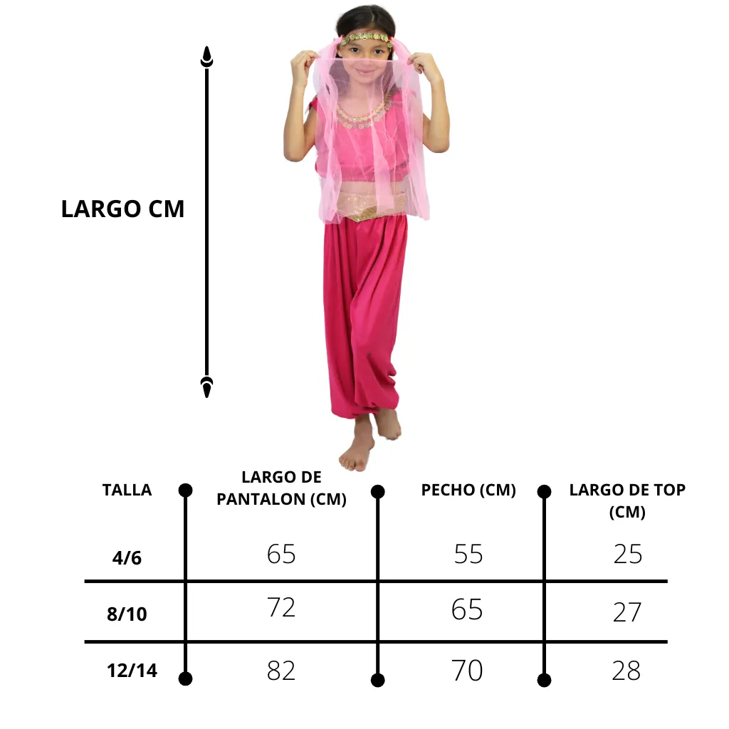 3.webp