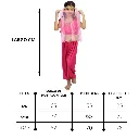 3.webp