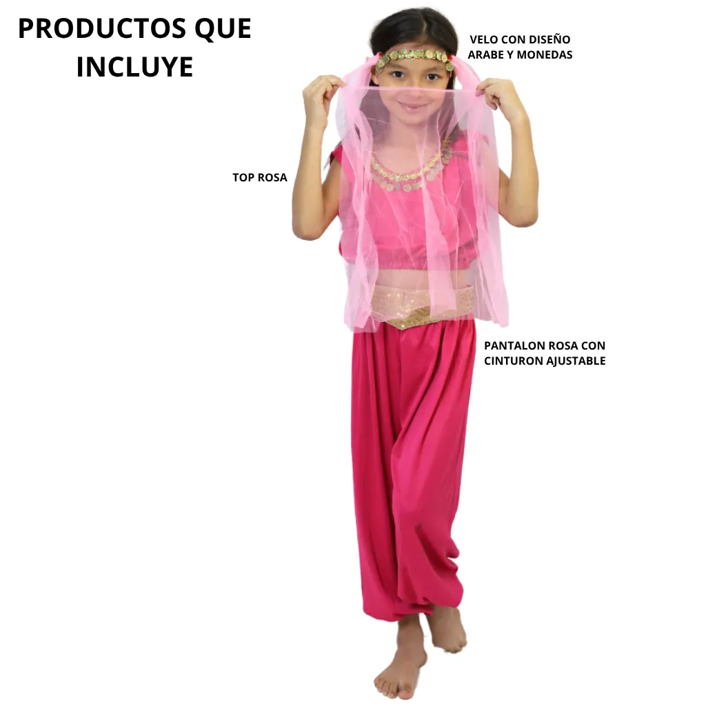 5.webp