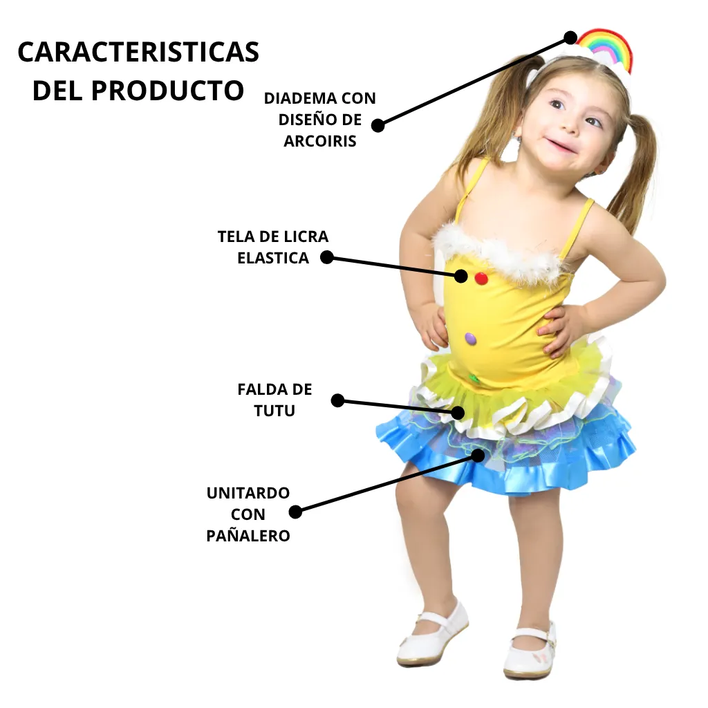 7.webp