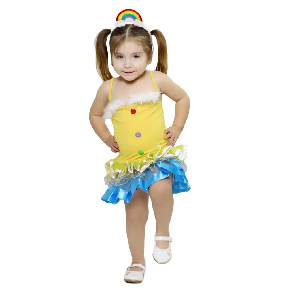 3.webp