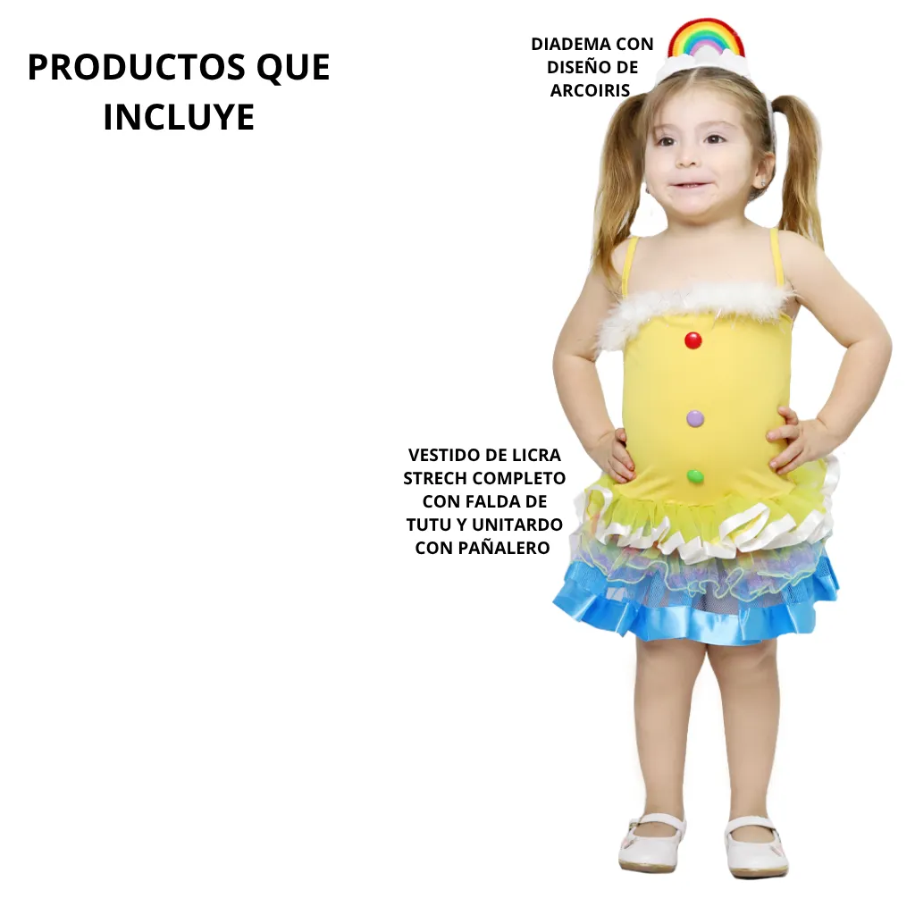 8.webp