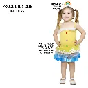 8.webp