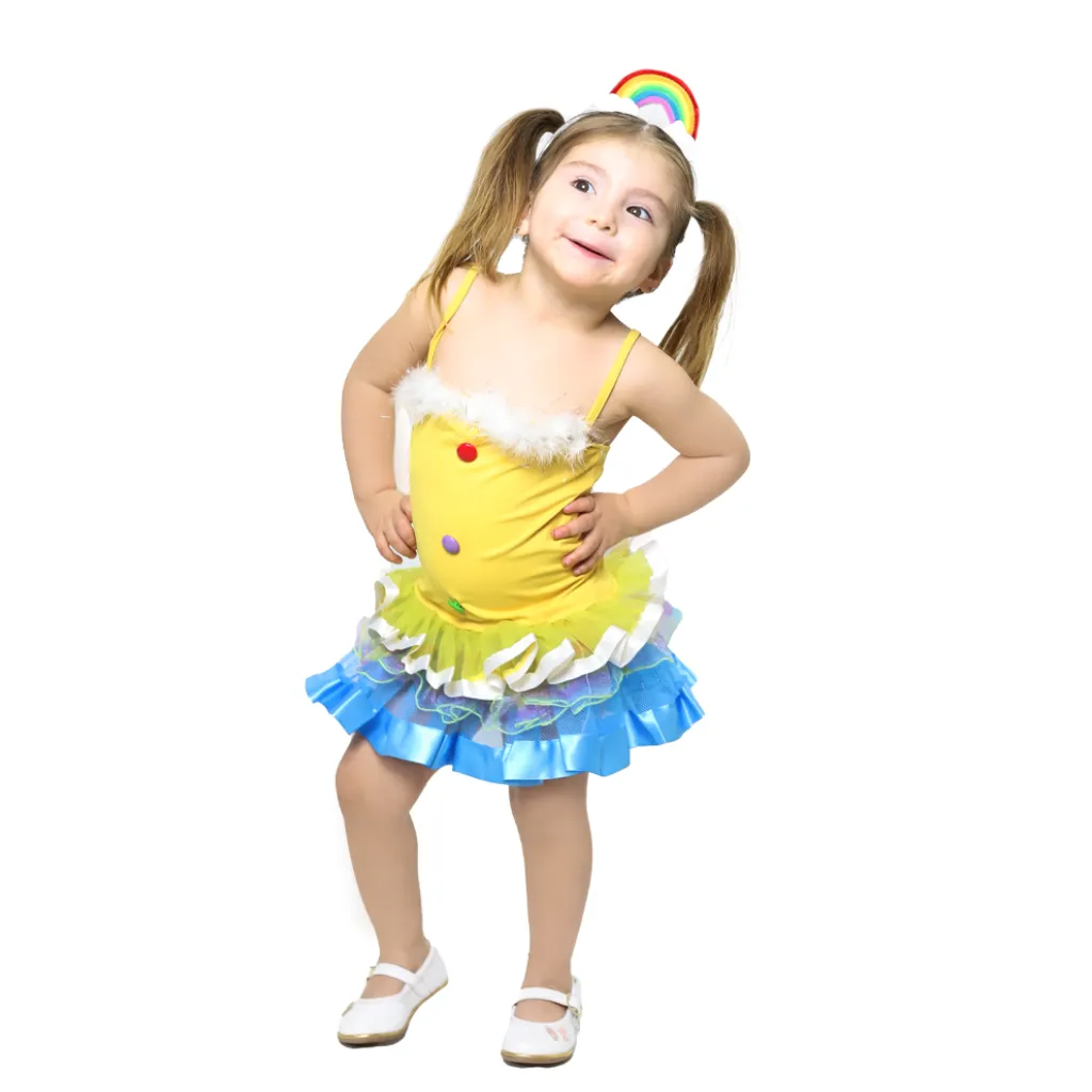 2.webp