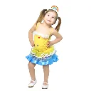 2.webp