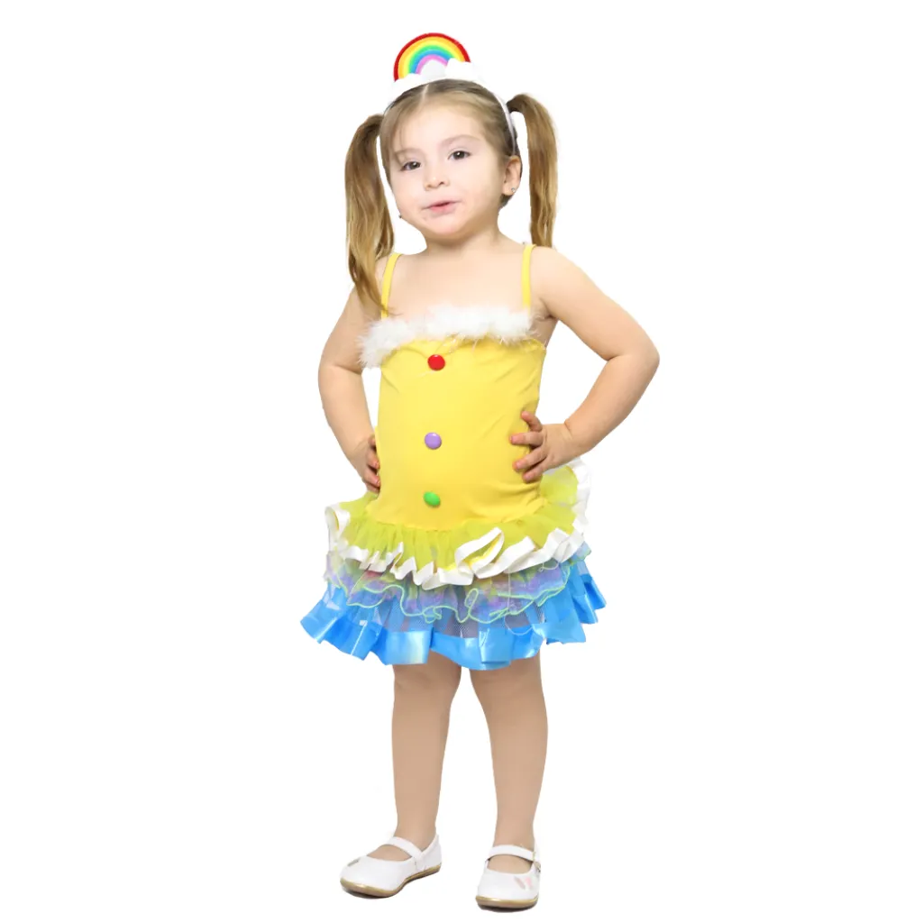 4.webp