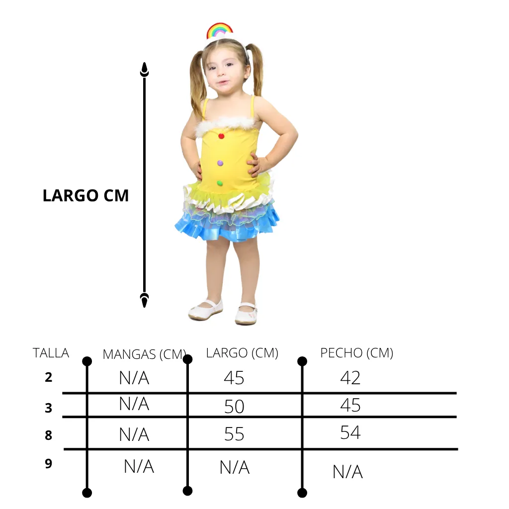 6.webp