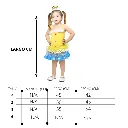 6.webp