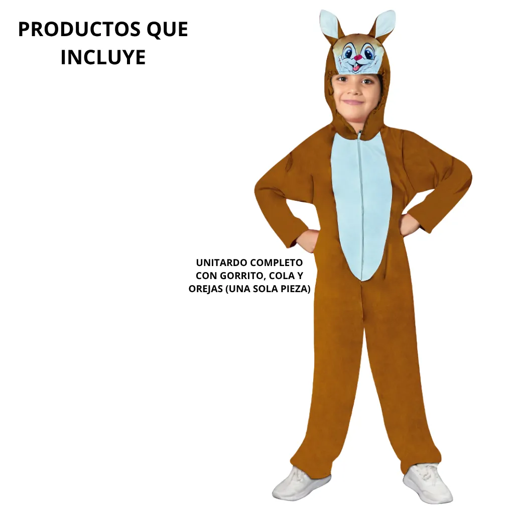 4.webp