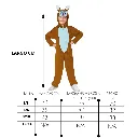 1.webp