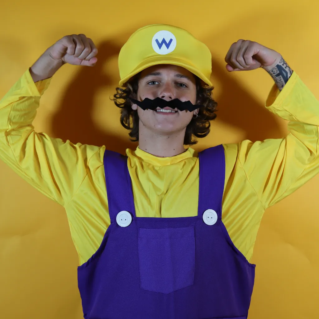 13.webp