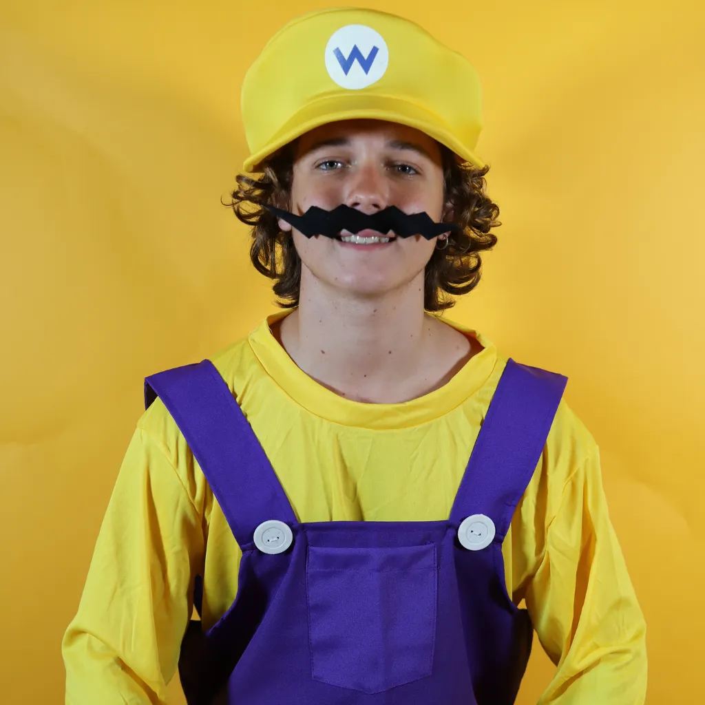 14.webp