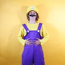 15.webp