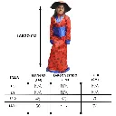 2.webp