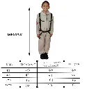 2.webp