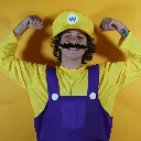 13.webp