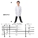 2.webp