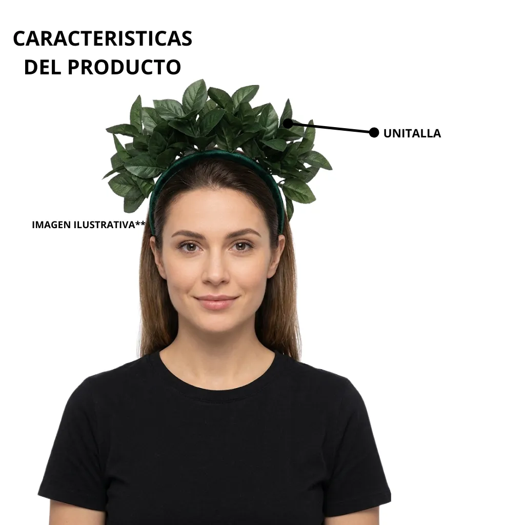 Copia de 51.webp
