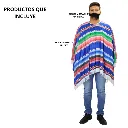 4.webp