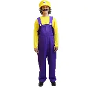 WARIO.webp
