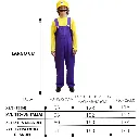 7.webp