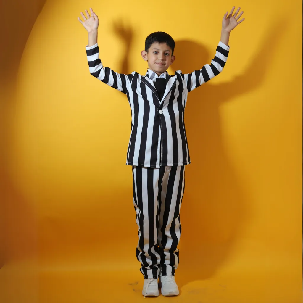 13.webp