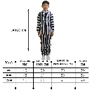 3.webp