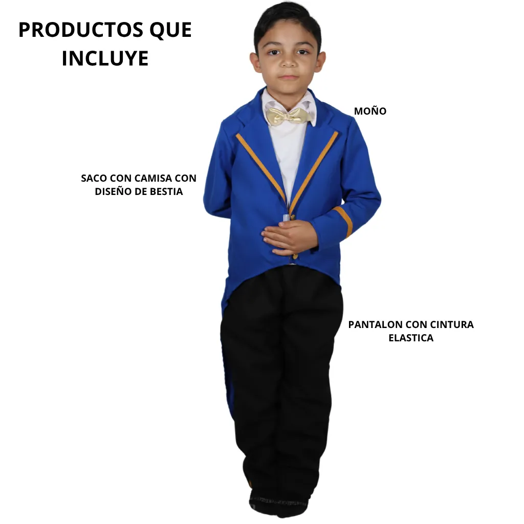 4.webp