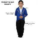 4.webp