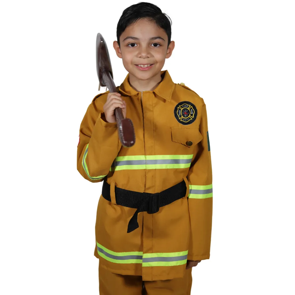10.webp