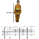 2.webp