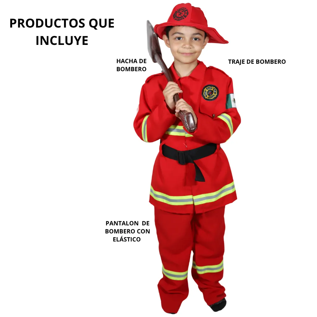 4.webp