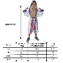 3.webp